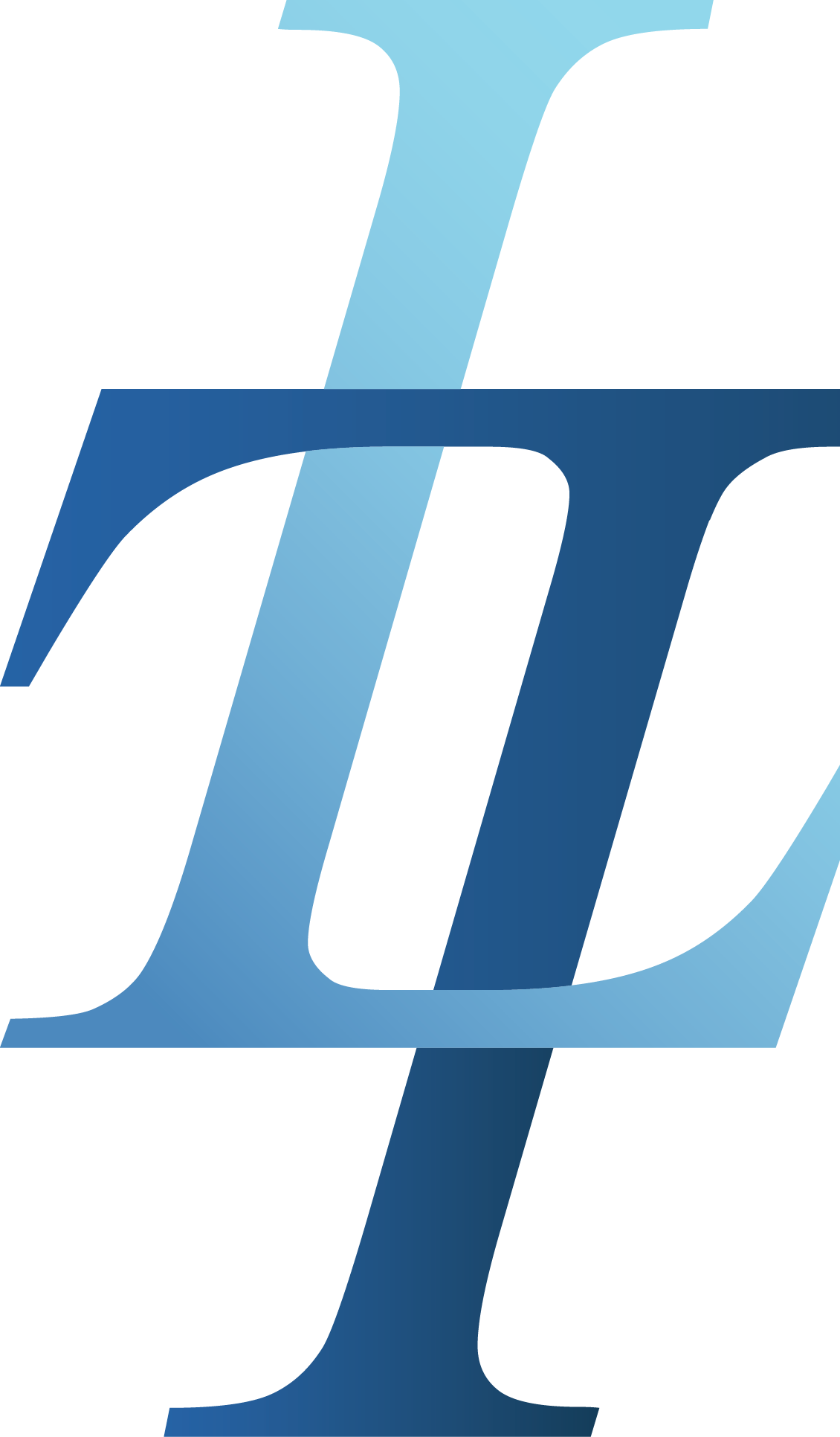 株式会社テックリーダーズ ロゴ